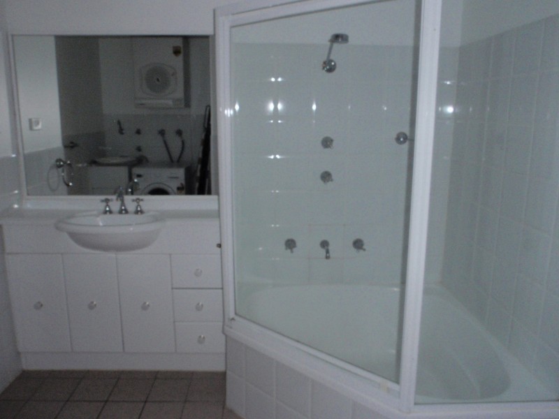 31/38 Torrens Street, Braddon ACT 2612