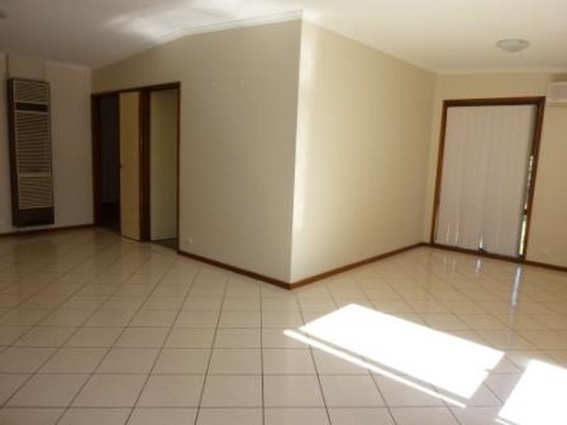 5 Gymea Street, Narrabundah ACT 2604