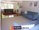 131 Goodwin Street, Lyneham ACT 2602