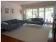 131 Goodwin Street, Lyneham ACT 2602