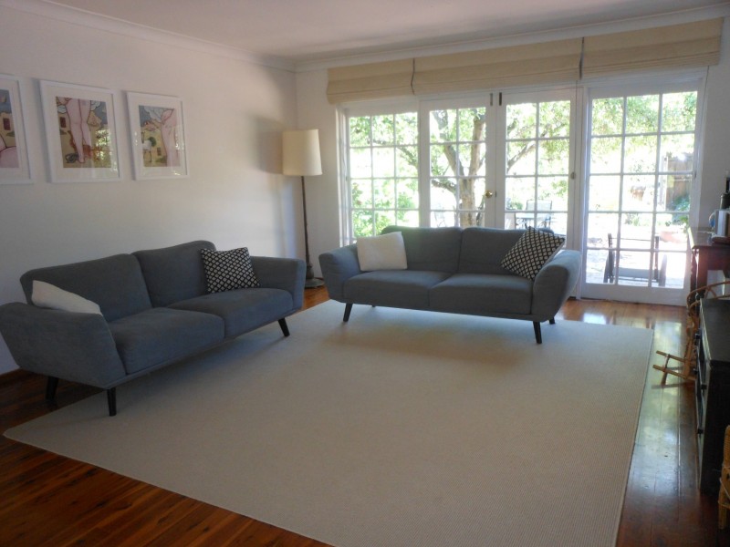 131 Goodwin Street, Lyneham ACT 2602