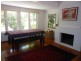 131 Goodwin Street, Lyneham ACT 2602