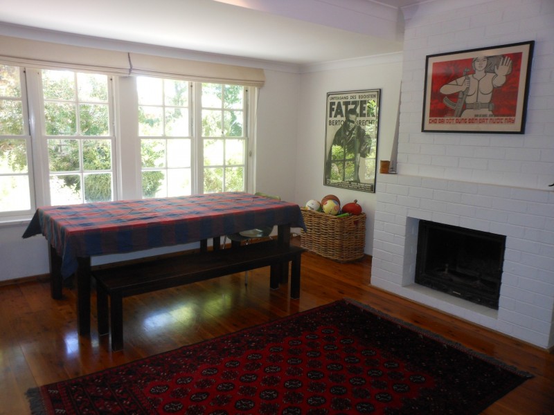 131 Goodwin Street, Lyneham ACT 2602