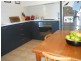131 Goodwin Street, Lyneham ACT 2602