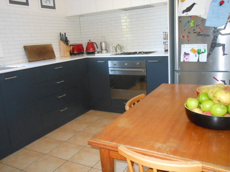 131 Goodwin Street, Lyneham ACT 2602