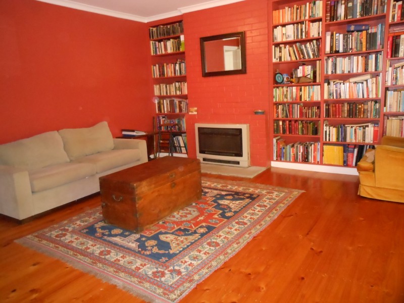 131 Goodwin Street, Lyneham ACT 2602