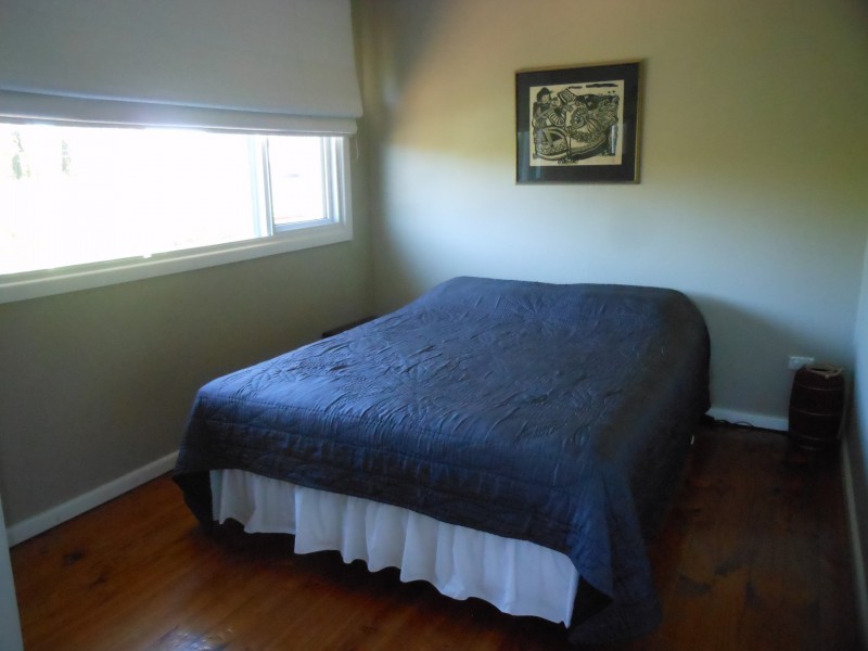 131 Goodwin Street, Lyneham ACT 2602