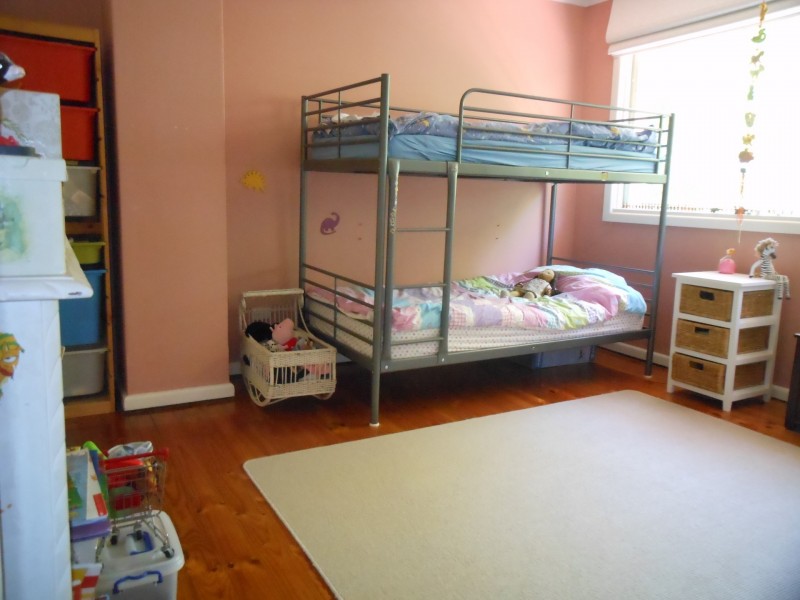 131 Goodwin Street, Lyneham ACT 2602