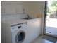 131 Goodwin Street, Lyneham ACT 2602