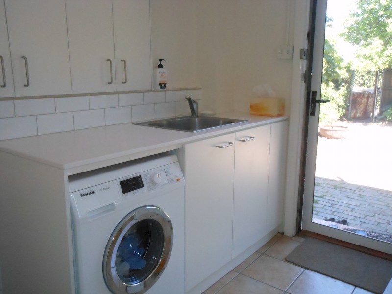 131 Goodwin Street, Lyneham ACT 2602