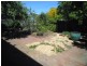 131 Goodwin Street, Lyneham ACT 2602