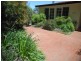 131 Goodwin Street, Lyneham ACT 2602