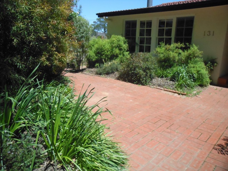 131 Goodwin Street, Lyneham ACT 2602