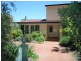 131 Goodwin Street, Lyneham ACT 2602