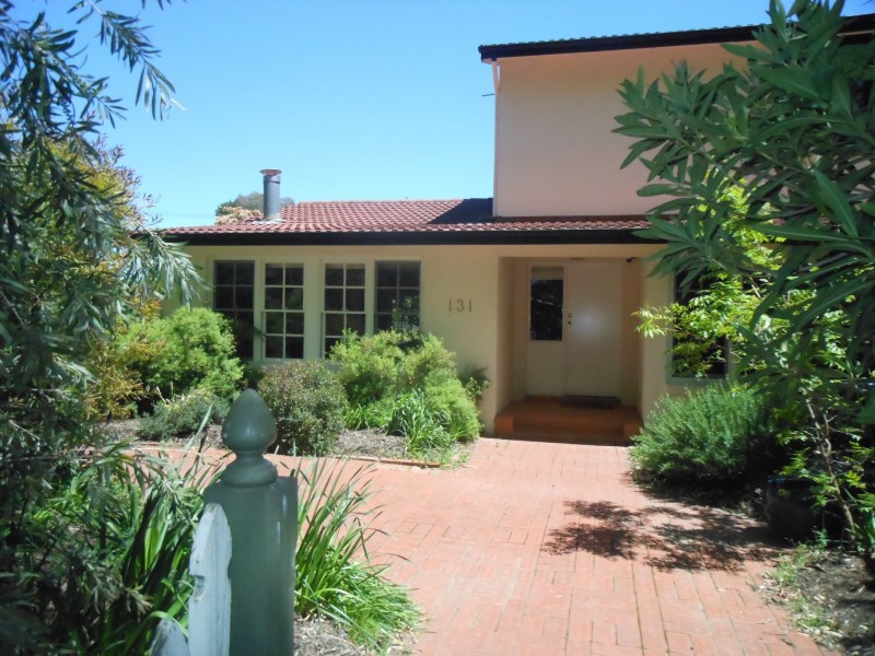 131 Goodwin Street, Lyneham ACT 2602