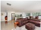 1/6 Blyth Place, Curtin ACT 2605