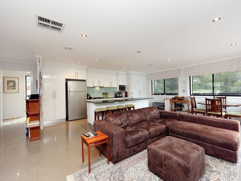1/6 Blyth Place, Curtin ACT 2605
