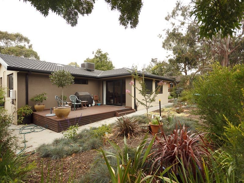 1/6 Blyth Place, Curtin ACT 2605