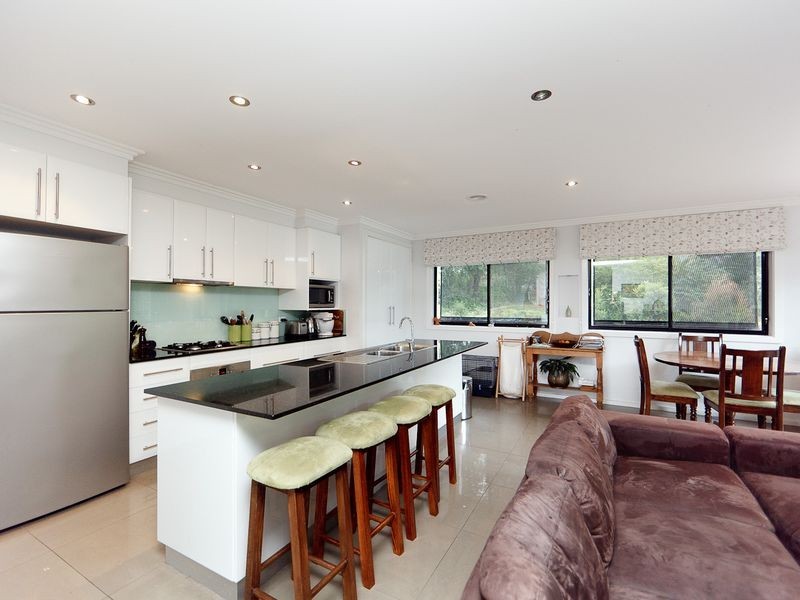 1/6 Blyth Place, Curtin ACT 2605