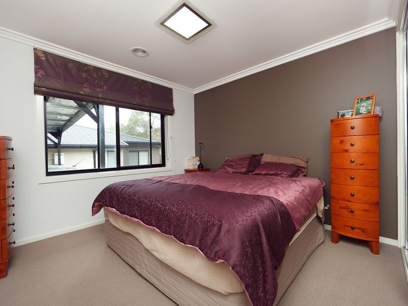 1/6 Blyth Place, Curtin ACT 2605