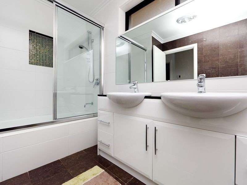 1/6 Blyth Place, Curtin ACT 2605