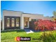 31 Weston Street, Yarralumla ACT 2600
