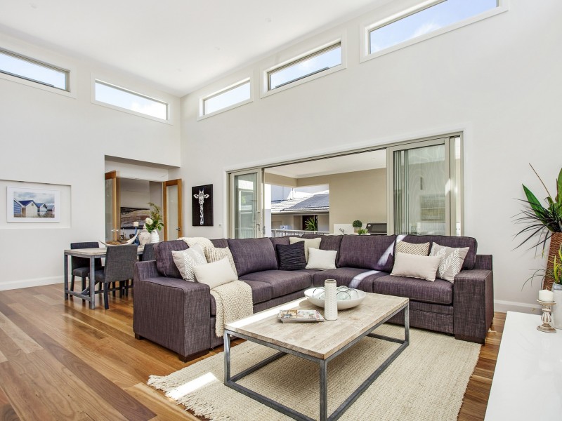 31 Weston Street, Yarralumla ACT 2600