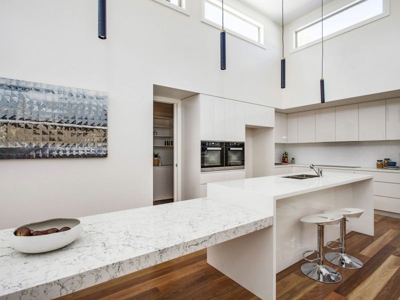 31 Weston Street, Yarralumla ACT 2600