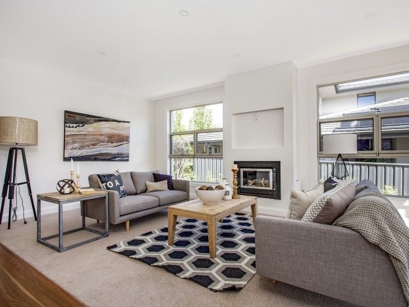 31 Weston Street, Yarralumla ACT 2600