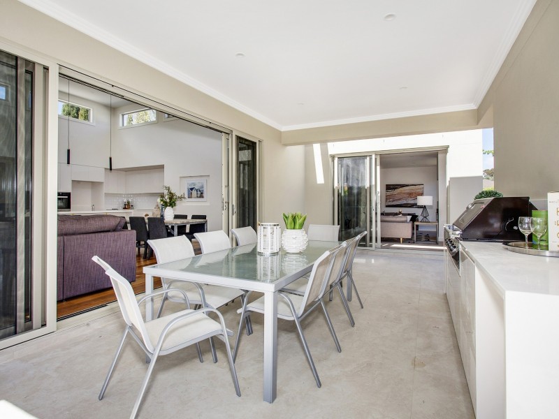 31 Weston Street, Yarralumla ACT 2600