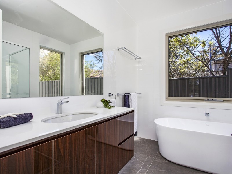 31 Weston Street, Yarralumla ACT 2600