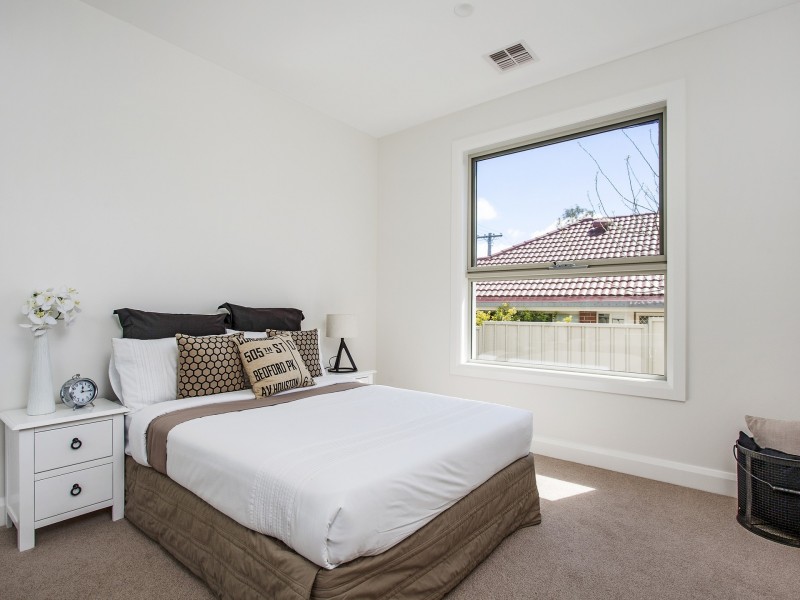 31 Weston Street, Yarralumla ACT 2600