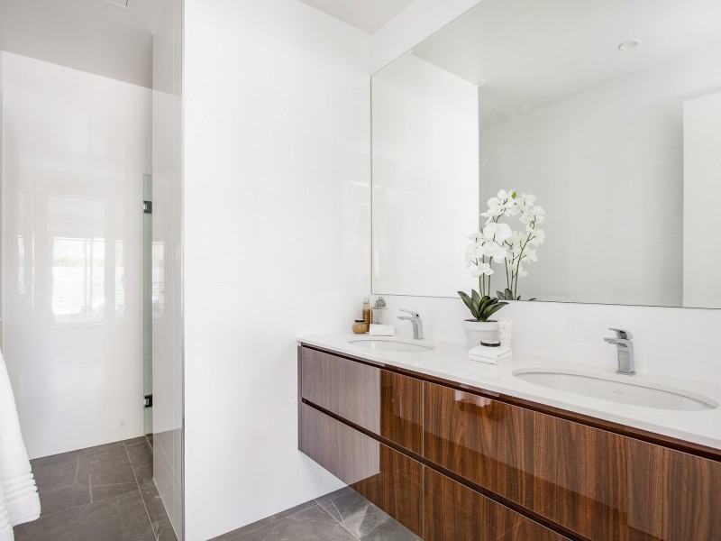 31 Weston Street, Yarralumla ACT 2600