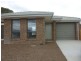 13 John Holt Street, Macgregor ACT 2615