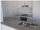 13 John Holt Street, Macgregor ACT 2615