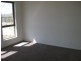 13 John Holt Street, Macgregor ACT 2615