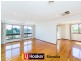 2 Gratton Place, Isaacs ACT 2607