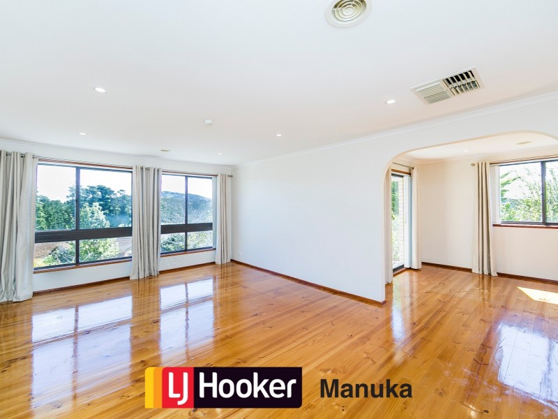 2 Gratton Place, Isaacs ACT 2607