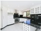 2 Gratton Place, Isaacs ACT 2607