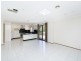 2 Gratton Place, Isaacs ACT 2607