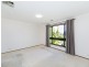 2 Gratton Place, Isaacs ACT 2607
