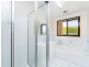 2 Gratton Place, Isaacs ACT 2607
