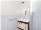 2 Gratton Place, Isaacs ACT 2607