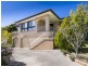2 Gratton Place, Isaacs ACT 2607
