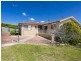 2 Gratton Place, Isaacs ACT 2607