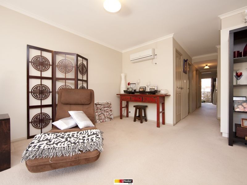 20/30 Cunningham Street, Kingston ACT 2604