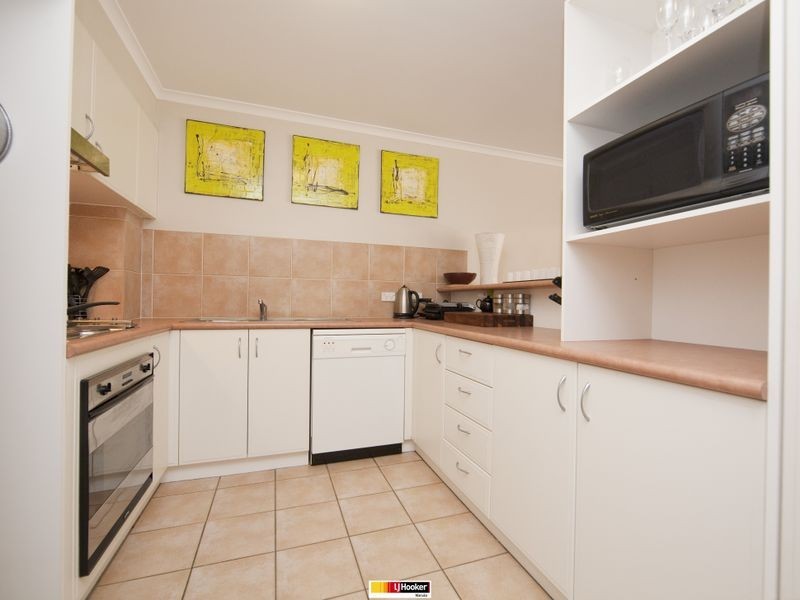 20/30 Cunningham Street, Kingston ACT 2604