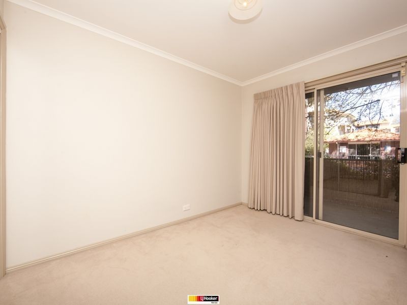 20/30 Cunningham Street, Kingston ACT 2604