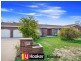 40 Meeson Street, Chisholm ACT 2905