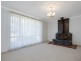 40 Meeson Street, Chisholm ACT 2905